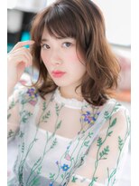 カロン 八柱店(CALON by truth)&nbsp;CALON　by truth 八柱店