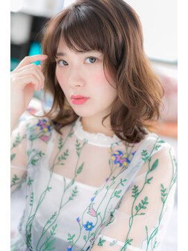 カロン 八柱店(CALON by truth) CALON by truth 八柱店