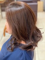 クアトロ グランシュ 川崎店(QUATRO × GranCieux)&nbsp;【QUATRO川崎】ナチュラルベージュ