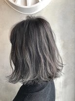 フリティ 大阪西梅田店(friity)&nbsp;オーシャングレージュ☆  【梅田/大阪/西梅田/北新地】