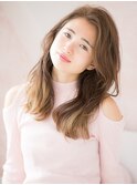 ☆CUTEアイシー☆