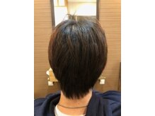 ワンナイン(One Nine)