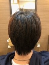 ワンナイン(One Nine)
