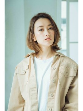 & 新高円寺駅前店 【2021年新作スタイル】&新高円寺駅前店