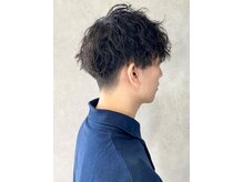 キューズ 津田沼(cue's)