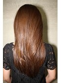 20代30代40代★大人可愛い×モテ愛されストレート