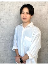 ノーブル(Noble)&nbsp;平井 将真