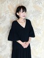 アン(an) 島根 好子