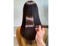 モアヘアー(MORE-HAIR)