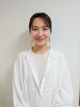 スーリール(sourire)&nbsp;佳織 