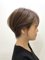 アッシュ 町田駅前通り店(Ash) 【Ash町田駅前通り店 大工園知広】