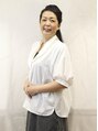 ステラ 坂戸にっさい店(STELLA) 本村 知子