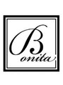 ボニータフレグランス 上野御徒町店(BONITA×fragrance)/BONITA fragrance 上野御徒町店