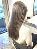 ニュート(Neut )&nbsp;ベージュカラーミルクティーベージュカラーアッシュベージュ