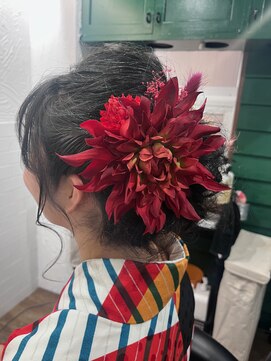 ワンバイワン(ONE BY ONE) セット