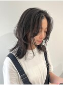 ローレイヤーmidi
