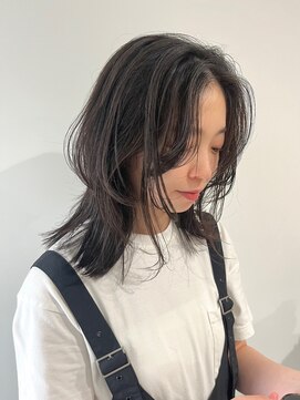 堂(DOH) ローレイヤーmidi