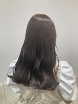 リタ(rita)&nbsp;シナモンベージュ