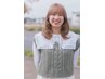 【★川角指名限定★】似合わせカット　￥4,224