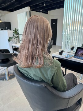 オル('olu) ホワイトミルクティー