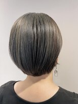 レセ 新松戸駅前店(Laissez)&nbsp;アンブレラカラースタイル