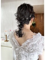 チル(chill)&nbsp;arrange