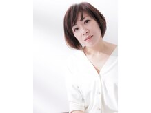 ミリオン 大沼店