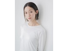 ソルバー(SOLVER)