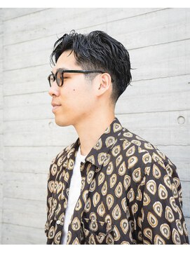 都雅 ナチュラルスタイル