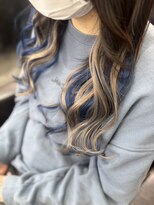 プルエクステのお店ネクスト(NEXT) プルエクステ/エクステ/シールエクステ/東京エクステ/八王子