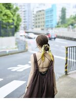 デュッカ(ducca)&nbsp;ducca 2025 summer