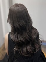 ラウンズ 錦糸町(Rounds)&nbsp;silver beige