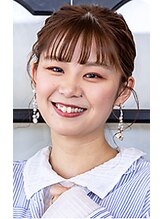 タブー taboo 池田 萌愛