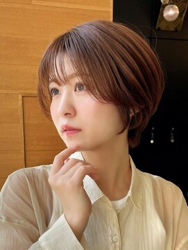 ザ シー 海老名(The C) 【The C Taiga】20代30代40代◎ラウンドショート