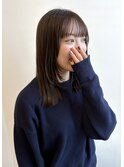 ミディアムレイヤー
