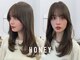 ハニーシブヤ(HONEY shibuya)の写真
