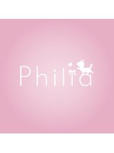 ロア フィリア(LORE Philia)&nbsp;フリー 予約