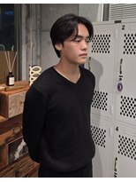 エリルミー 代々木店(Elilume)&nbsp;センターパート