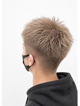 Re:Grace【リーグレイス】【6月上旬頃NEW OPEN(予定)】