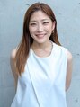 ヘアールーム(Hair Room)&nbsp;佐藤 結花