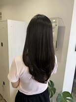 エイチ(811)&nbsp;ボーイッシュサイドバングハンサムショートロングウルフくびれ