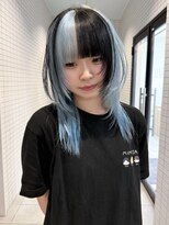 レゼ 町田(ReZE)&nbsp;【れい】レイヤー×ローライト《東京町田駅》