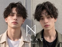 マナ 阪神尼崎(MANAZ)