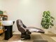 髪質改善サロン HAIR ROOM MARURUの写真