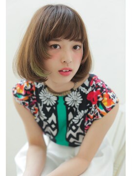 モードケイズ　心斎橋店　MODE K's MODE K's心斎橋