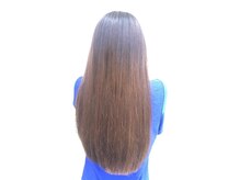 サロン ド デュラス(Salon de Duras)
