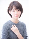 大人綺麗可愛い