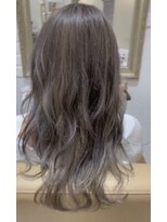 リジェールビューティガーデン(REJOUIR BEAUTY GARDEN)&nbsp;グレージュ