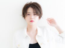 ローレン(Loren)