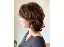 ラトリエコンタン(L´atelier Content)